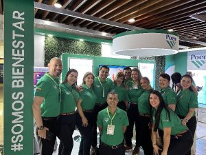 03galeriacomercial Nota1 270824 Oald 300x225