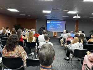 03galeriageneral Nota1 270824 Oald 300x225