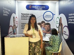 04galeriacomercial Nota1 270824 Oald 300x225