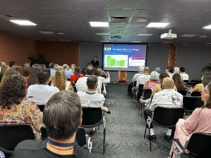 04galeriageneral Nota1 270824 Oald 300x225