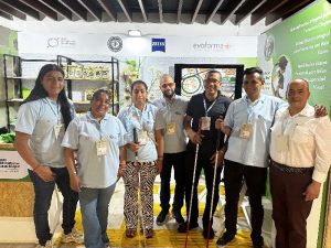 05galeriacomercial Nota1 270824 Oald 300x225