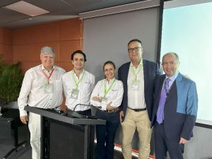 05galeriageneral Nota1 270824 Oald 300x225