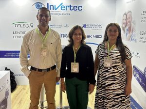 06galeriacomercial Nota1 270824 Oald 300x225