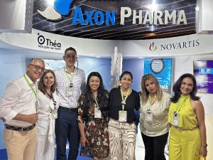 07galeriacomercial Nota1 270824 Oald 300x225