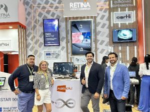 08galeriacomercial Nota1 270824 Oald 300x225