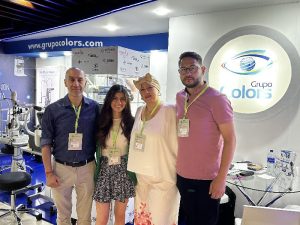 09galeriacomercial Nota1 270824 Oald 300x225