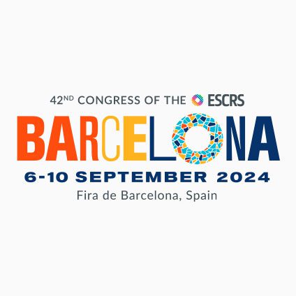 News Nota5 130824 Oald