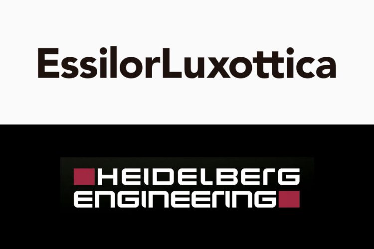 EssilorLuxottica firma un acuerdo para adquirir una participación mayoritaria en Heidelberg Engineering