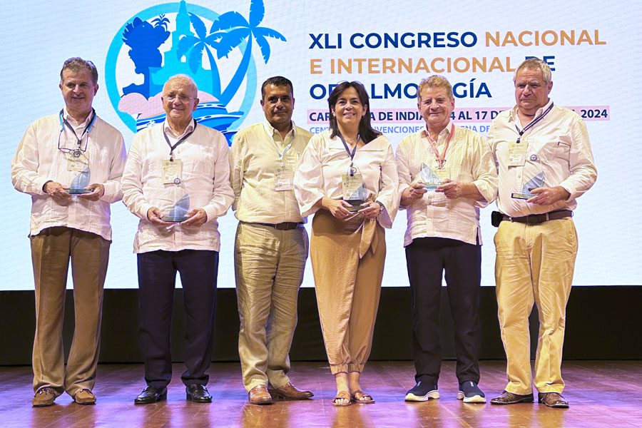 Paginaweb Nota1 270824 Oald