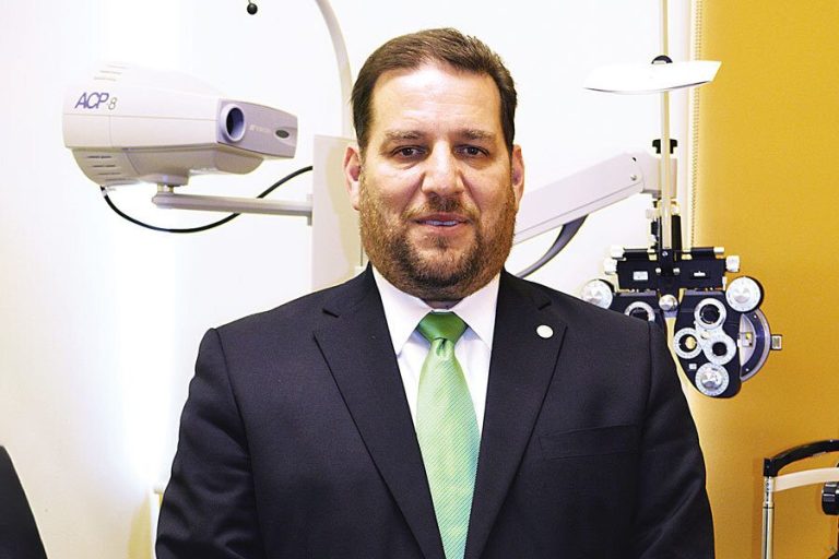 Paginaweb Nota1 310724 Oald 768x512