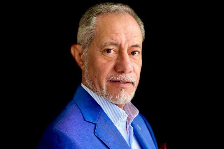 Paginaweb Nota2 210824 Oald 768x512