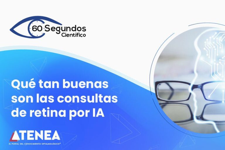 Qué tan buenas son las consultas de retina por IA Paginaweb Nota2 310724 Oald 3 768x512