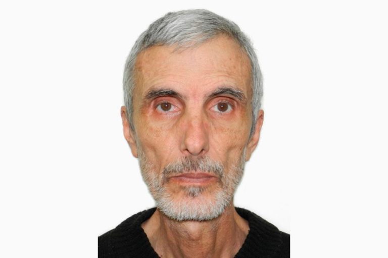 Paginaweb Nota3 210824 Oald 768x512