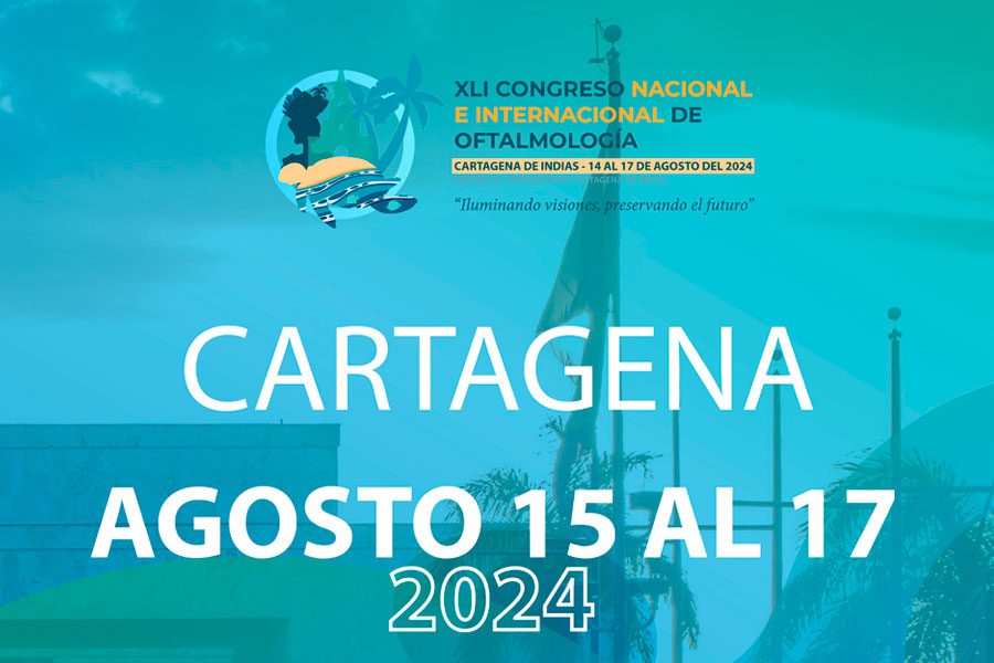 Paginaweb Nota4 080824 Oald