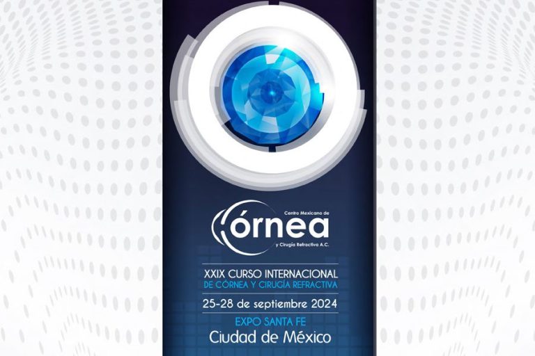 Paginaweb Nota5 270824 Oald 768x512