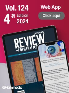 WebApp Ed 4 Esp 223x300 Esp