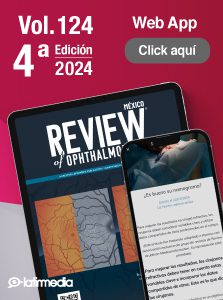 WebApp Ed 4 Mex 223x300 Mx