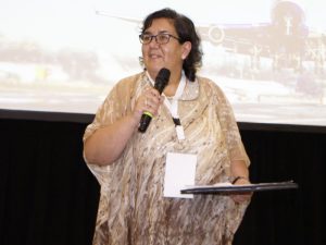 01galeria Nota1 040924 Oald 300x225