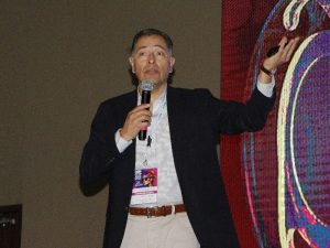 01galeria Nota2 040924 Oald 300x225