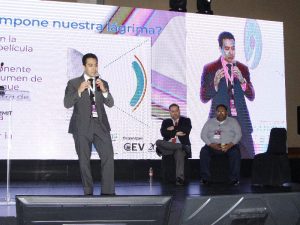 01galeria Nota3 040924 Oald 300x225