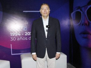 02galeria Nota1 040924 Oald 300x225