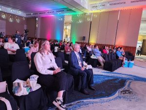 02galeria Nota2 040924 Oald 300x225