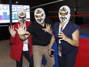 03galeria Nota1 040924 Oald 300x225