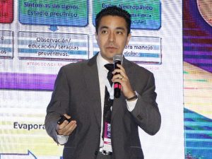 03galeria Nota3 040924 Oald 300x225