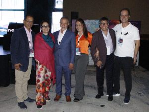 04galeria Nota1 040924 Oald 300x225