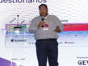 04galeria Nota3 040924 Oald 300x225