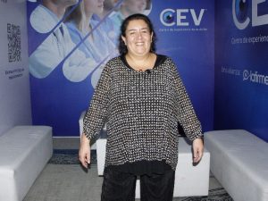 05galeria Nota1 040924 Oald 300x225