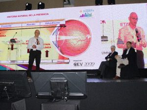 05galeria Nota2 040924 Oald 300x225