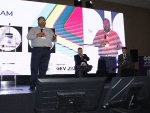 05galeria Nota3 040924 Oald 300x225