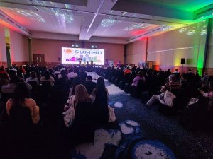 06galeria Nota1 040924 Oald 300x225