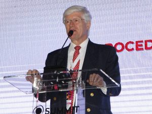 06galeria Nota2 040924 Oald 300x225