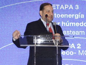 06galeria Nota3 040924 Oald 300x225