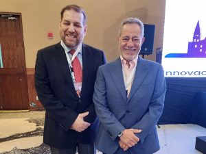 07galeria Nota1 040924 Oald 300x225