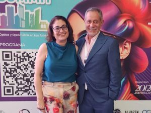 08galeria Nota1 040924 Oald 300x225