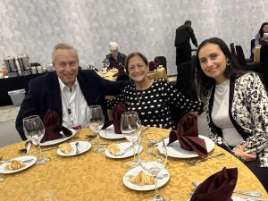 09galeria Nota1 040924 Oald 300x225