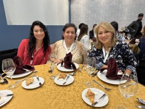 11galeria Nota1 040924 Oald 300x225