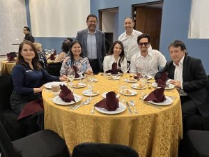 12galeria Nota1 040924 Oald 300x225