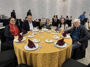 13galeria Nota1 040924 Oald 300x225