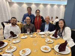 14galeria Nota1 040924 Oald 300x225