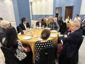 15galeria Nota1 040924 Oald 300x225