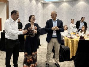 16galeria Nota1 040924 Oald 300x225