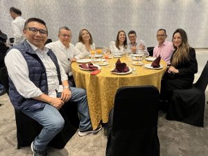 17galeria Nota1 040924 Oald 300x225