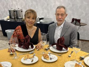 18galeria Nota1 040924 Oald 300x225