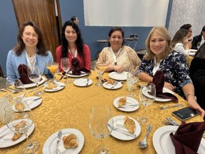 19galeria Nota1 040924 Oald 300x225