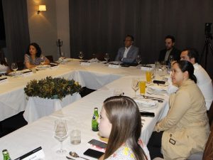 1galeria Nota1 110924 Oald 300x225