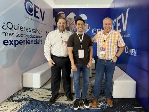 21galeria Nota1 040924 Oald 300x225